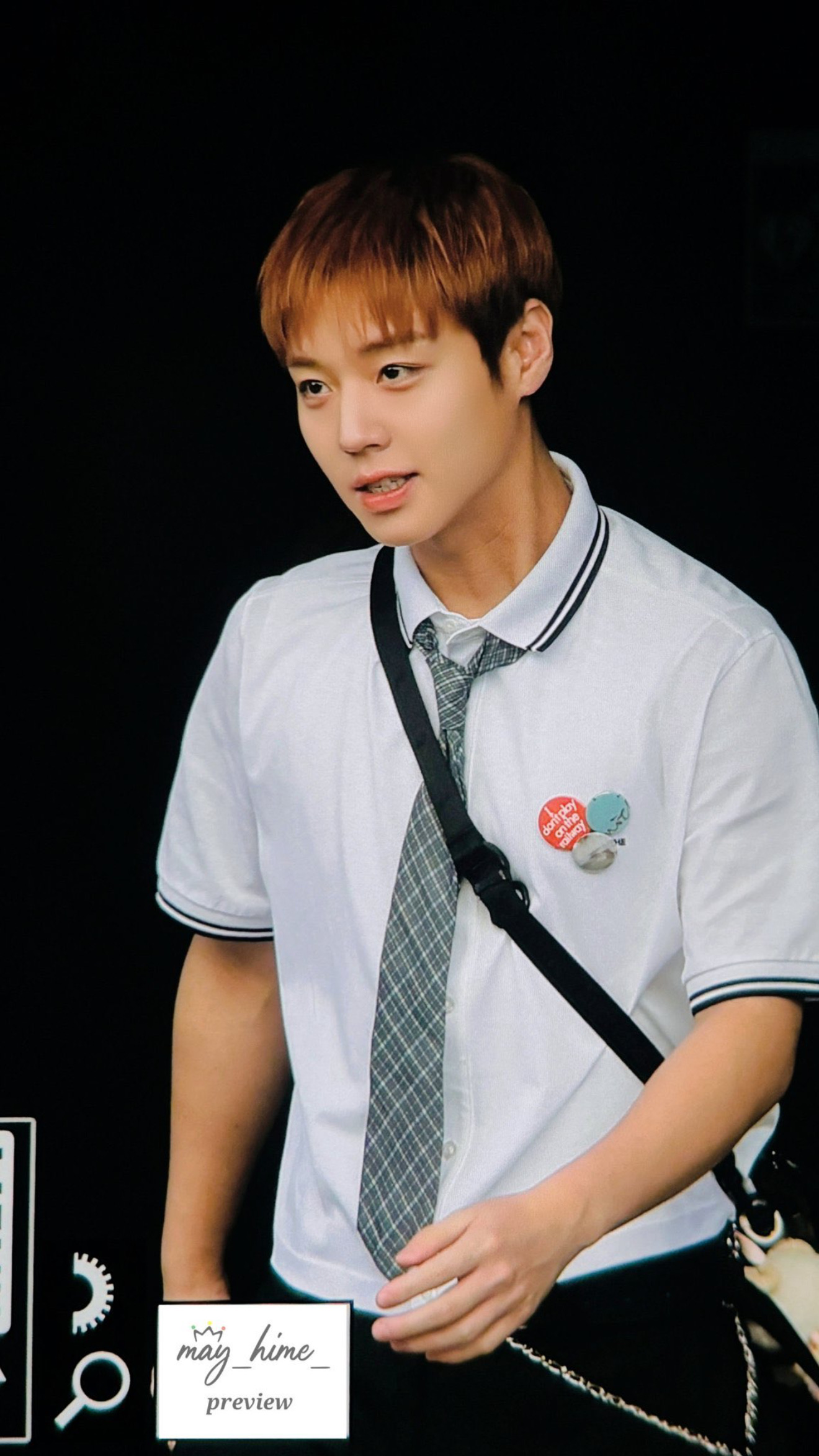 NbOOpn