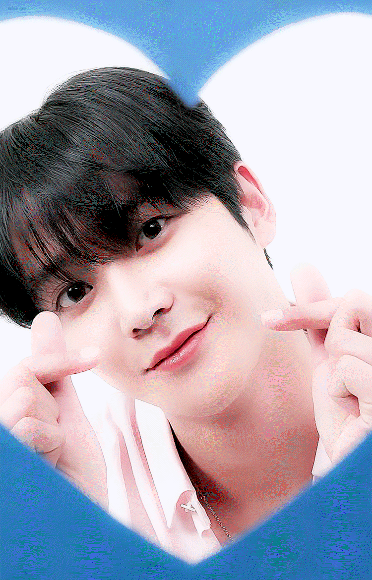 NbWvlw.gif