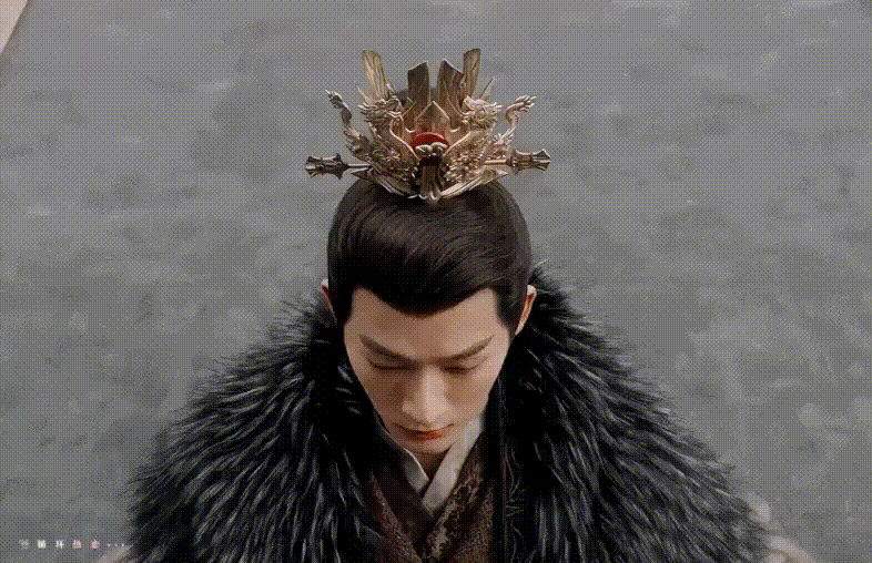 NbdqKr.gif