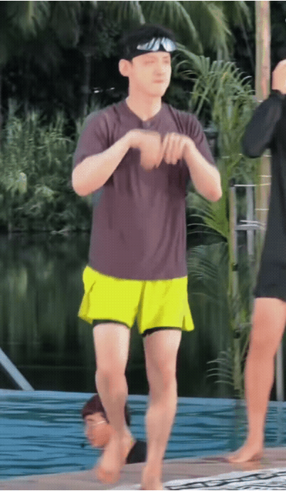 NbemkT.gif