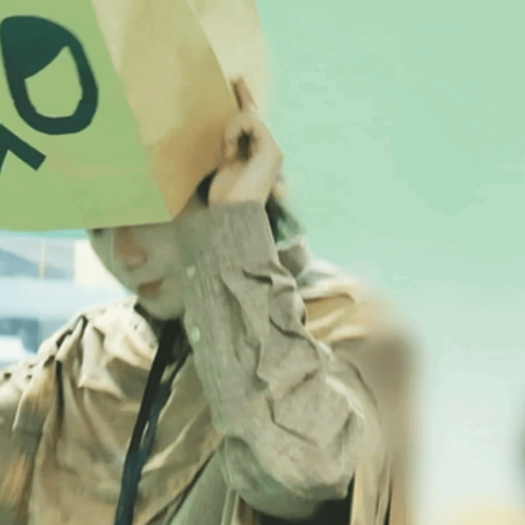 NbhDbu.gif