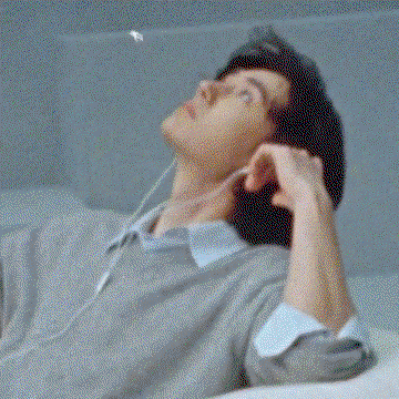 Nbmujy.gif