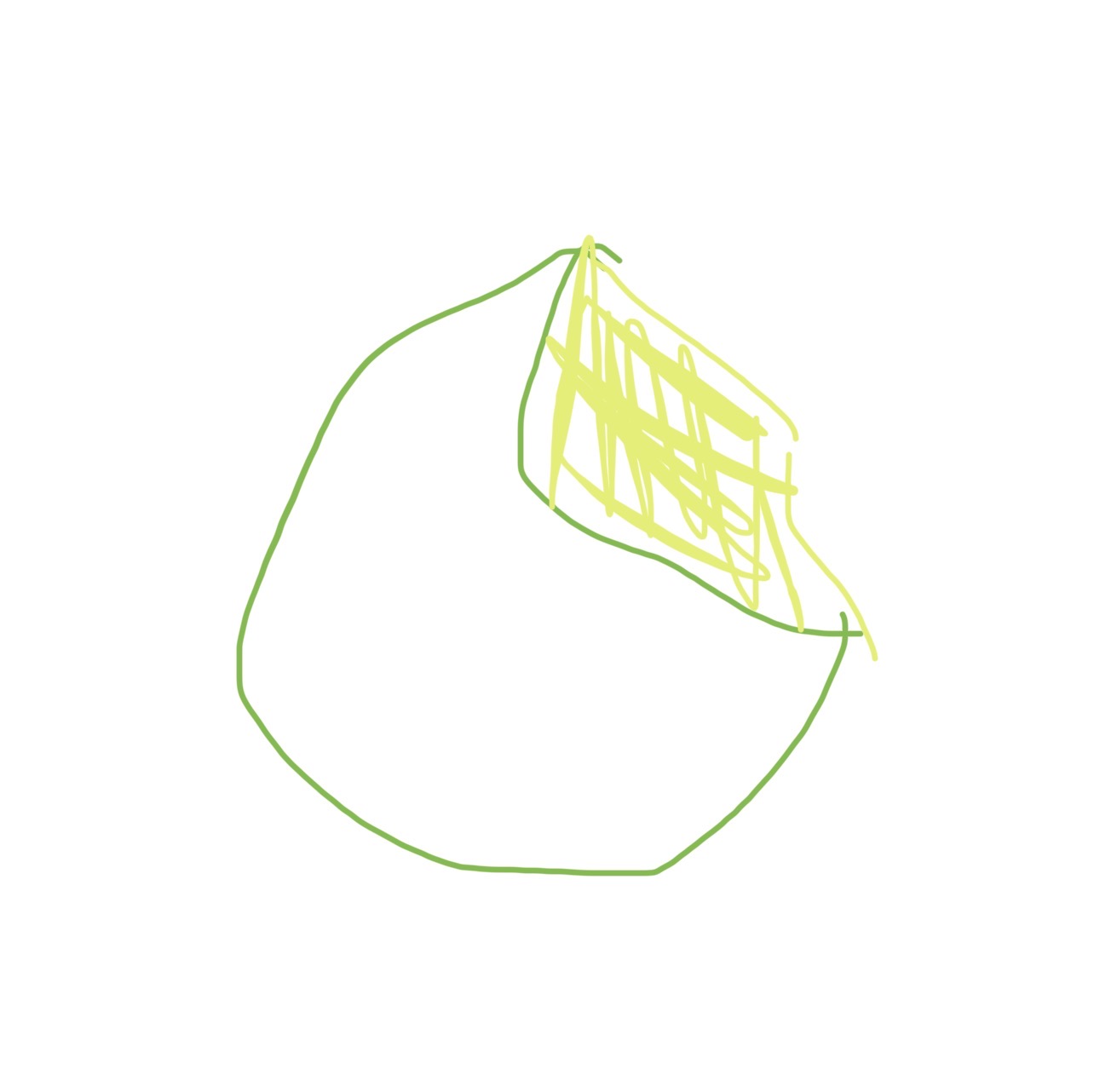 NboAIj
