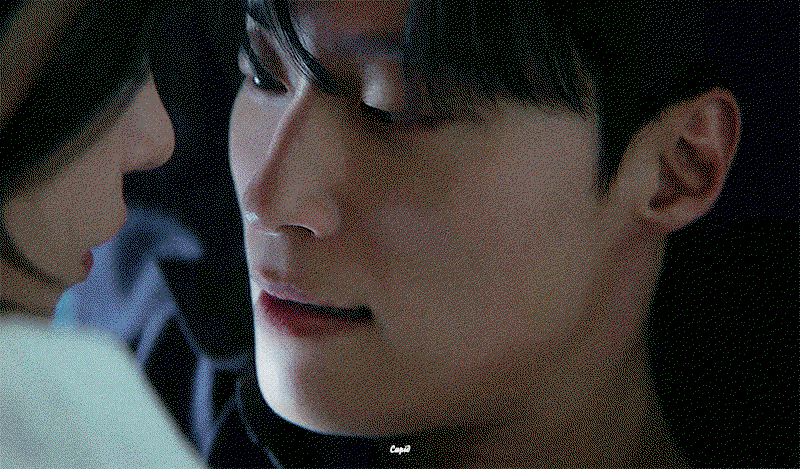 NcBcdm.gif