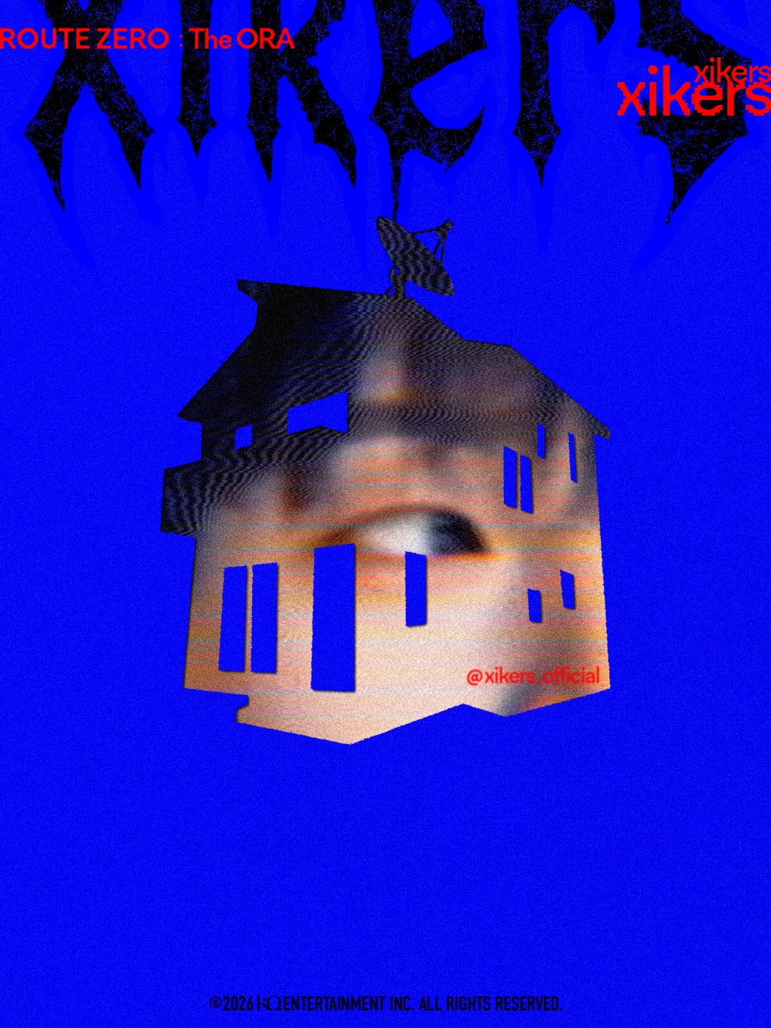 NcDSFR