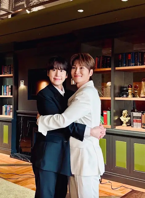 규티비비하인드1