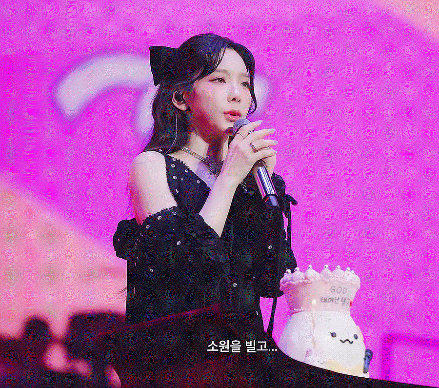 NcHAJk.gif