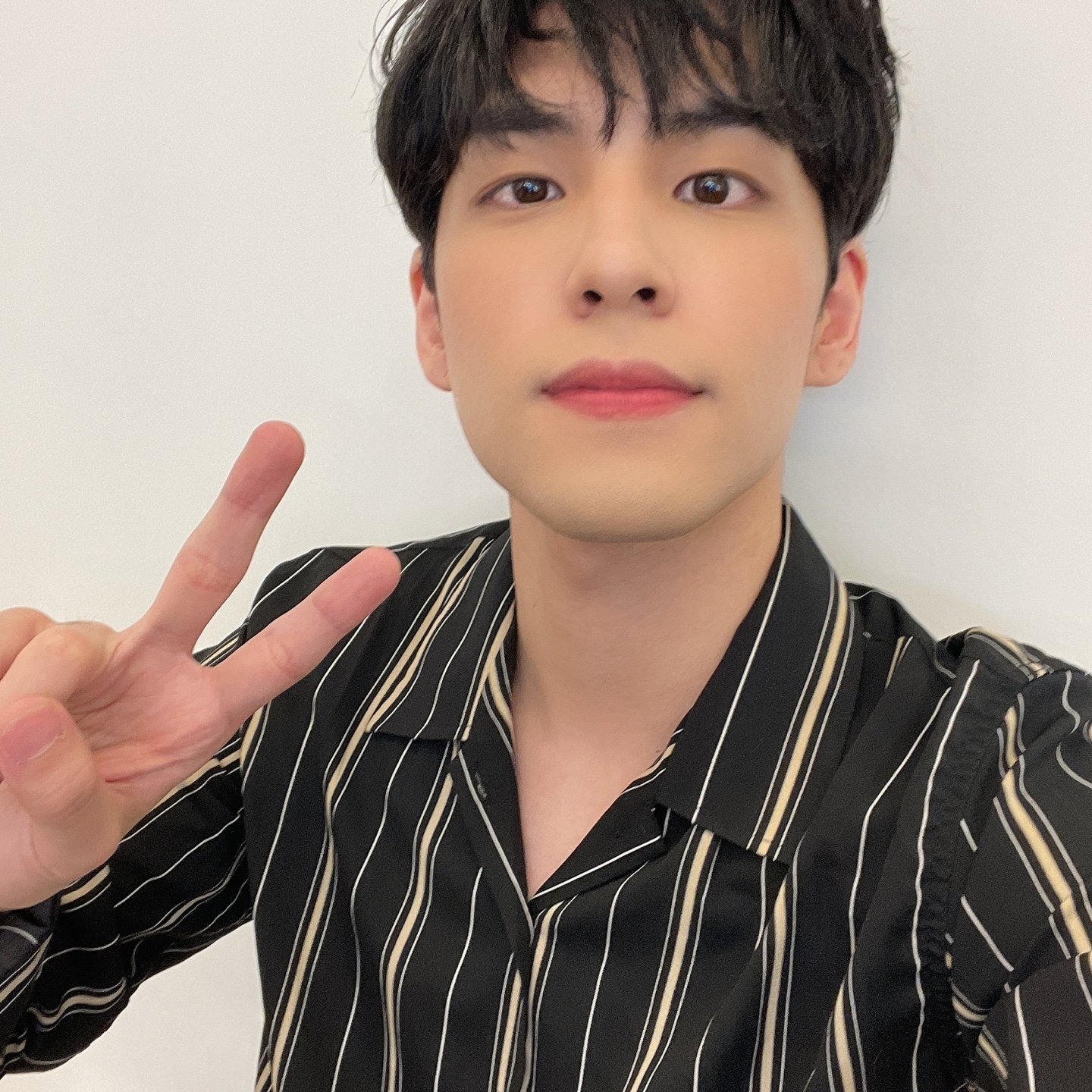 5월11일