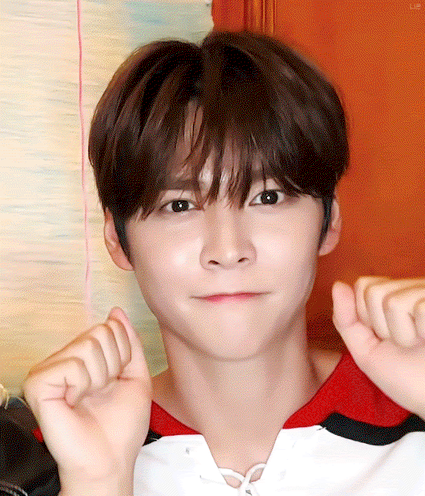 NcNDnR.gif