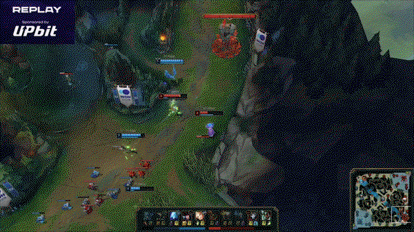 NcSANK.gif