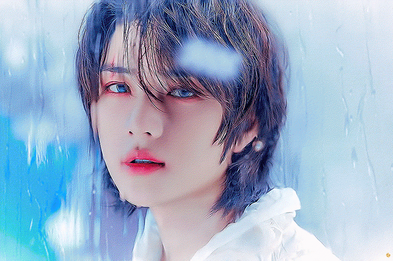NcSljB.gif