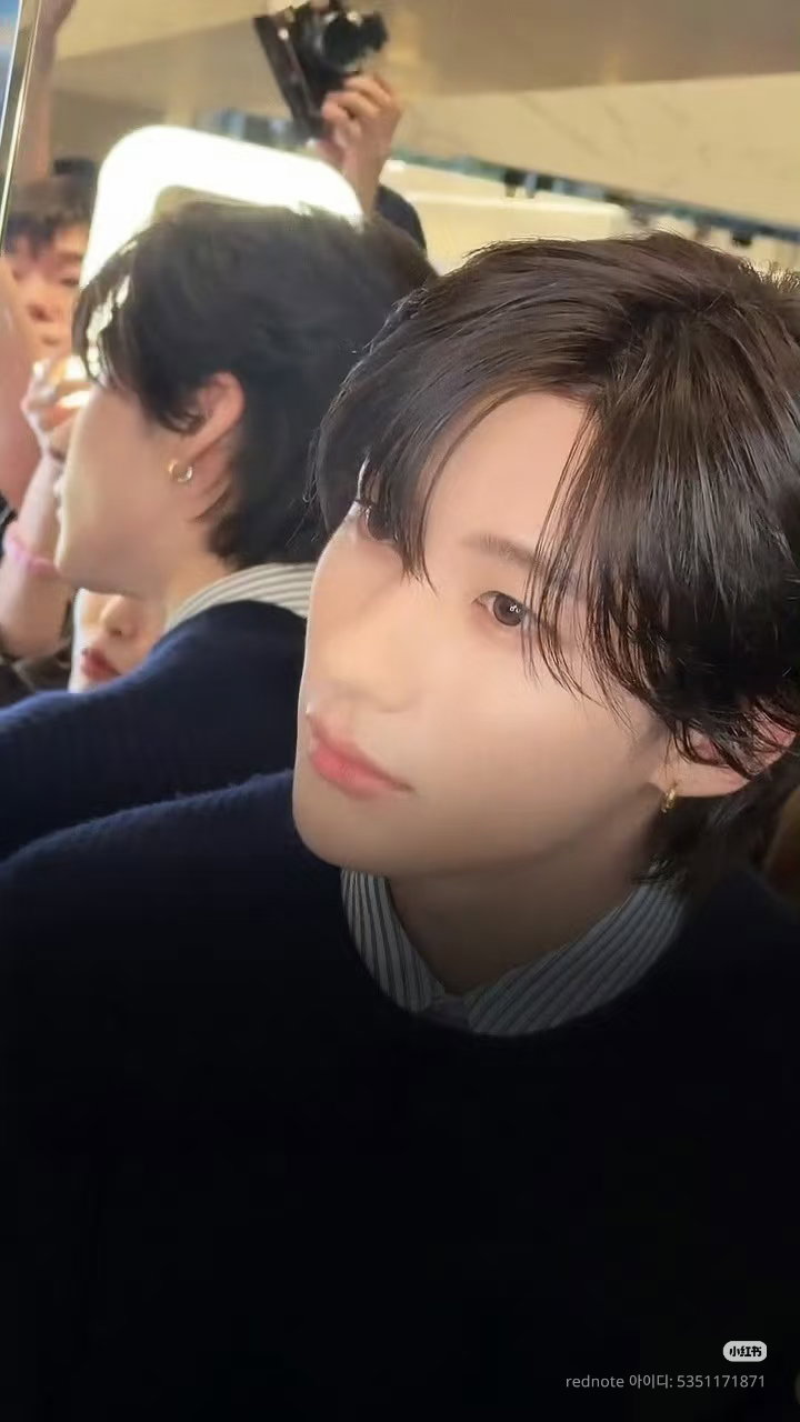 NcTLVj