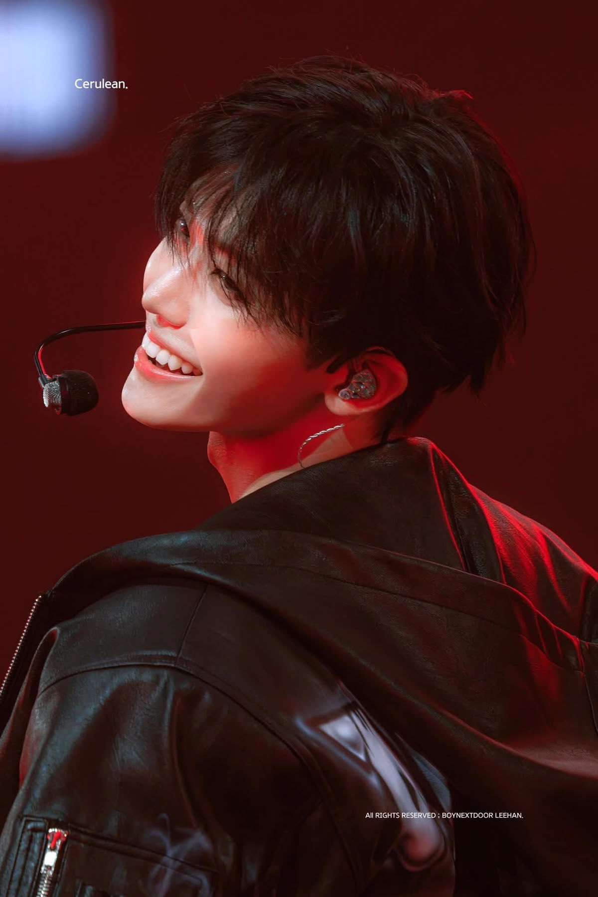 NcTSpO