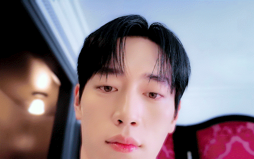 NcWwJi.gif