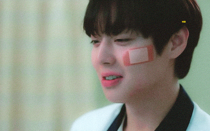 NcXmYm.gif