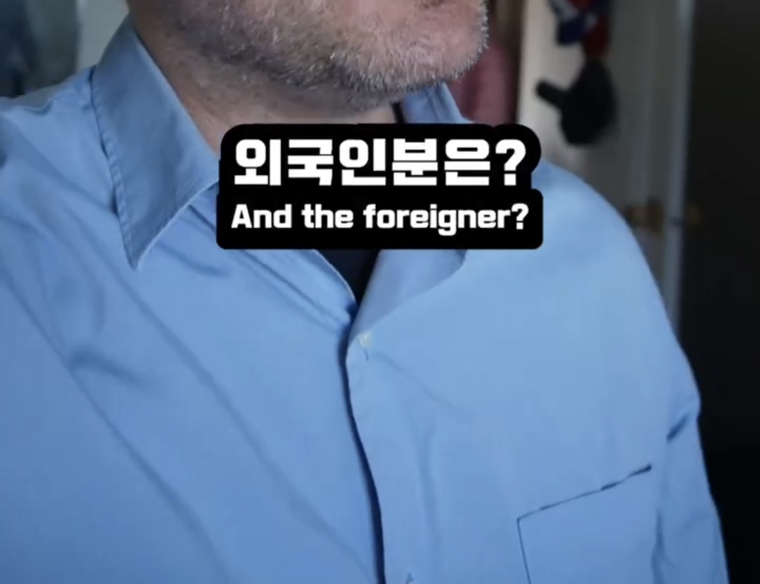 NcfuCC.jpg