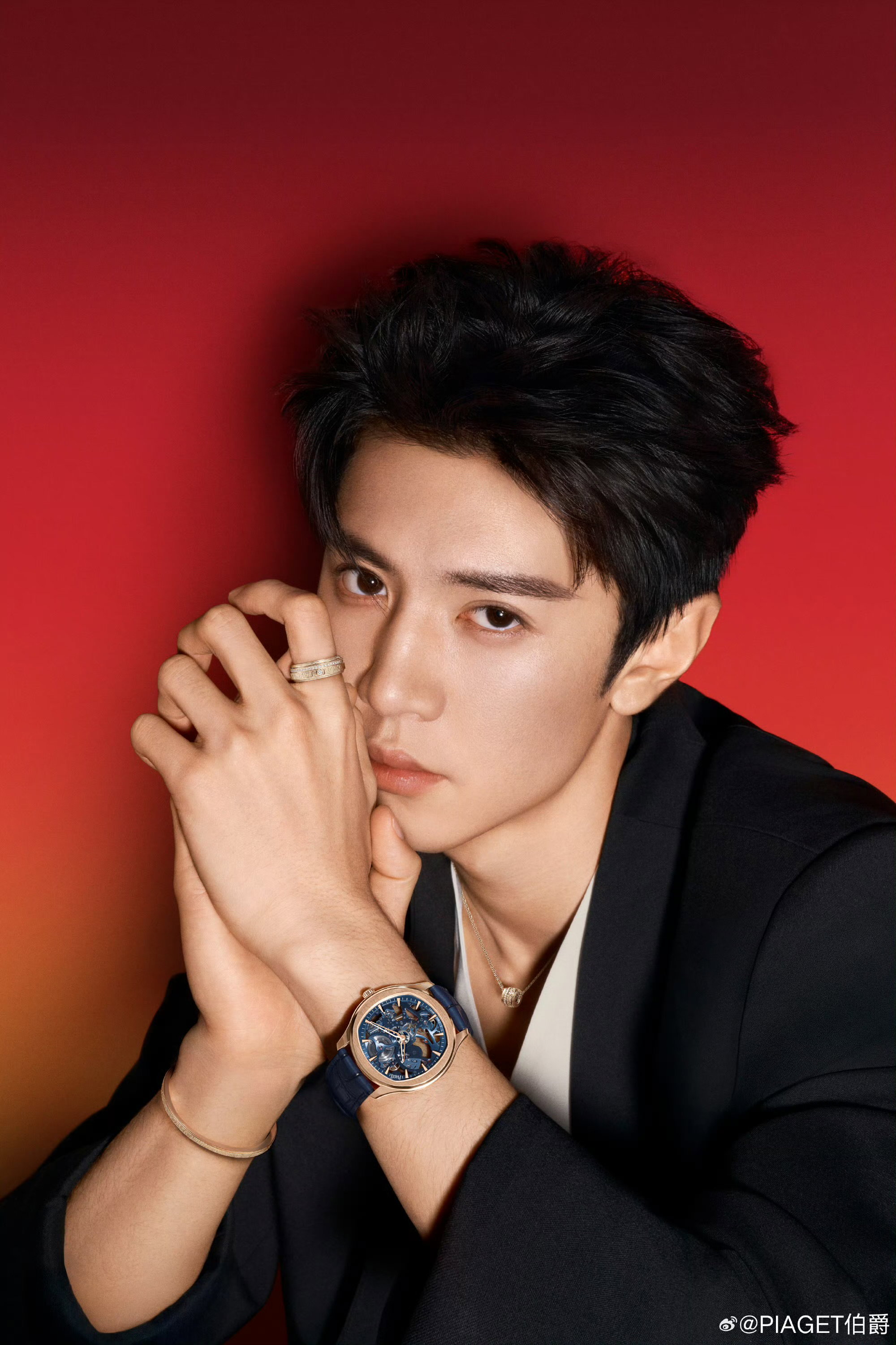 NdWtnR