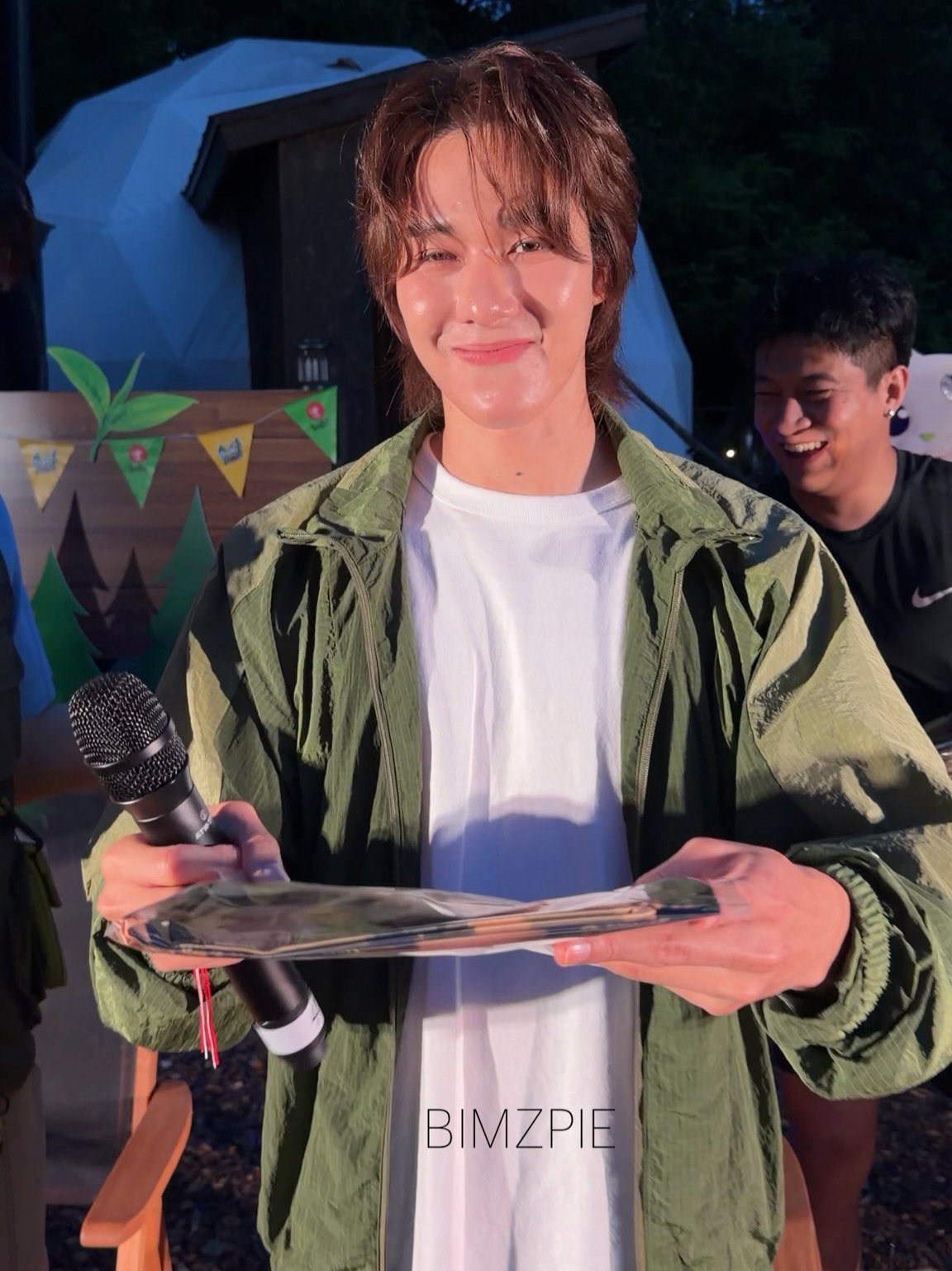 NdkFGm