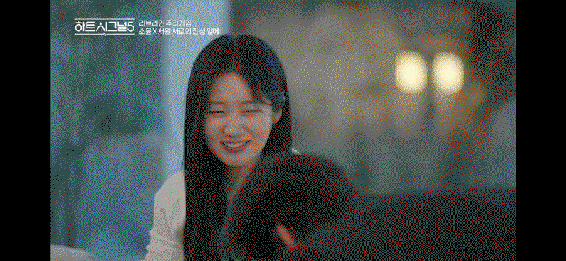 NdliOA.gif
