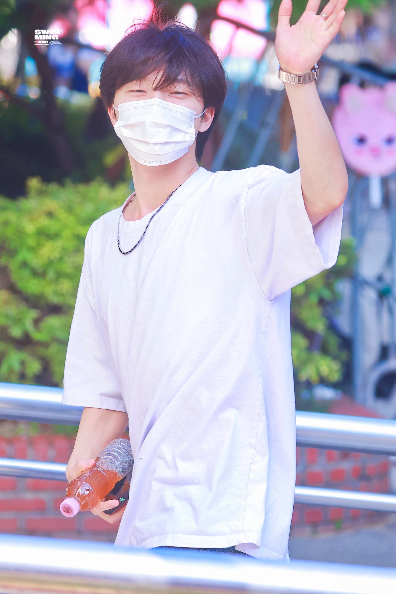 NdrbCk