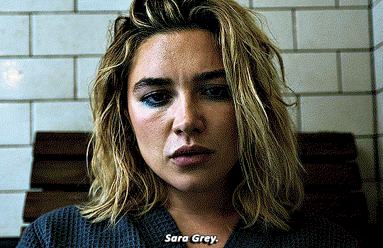 NeBfal.gif
