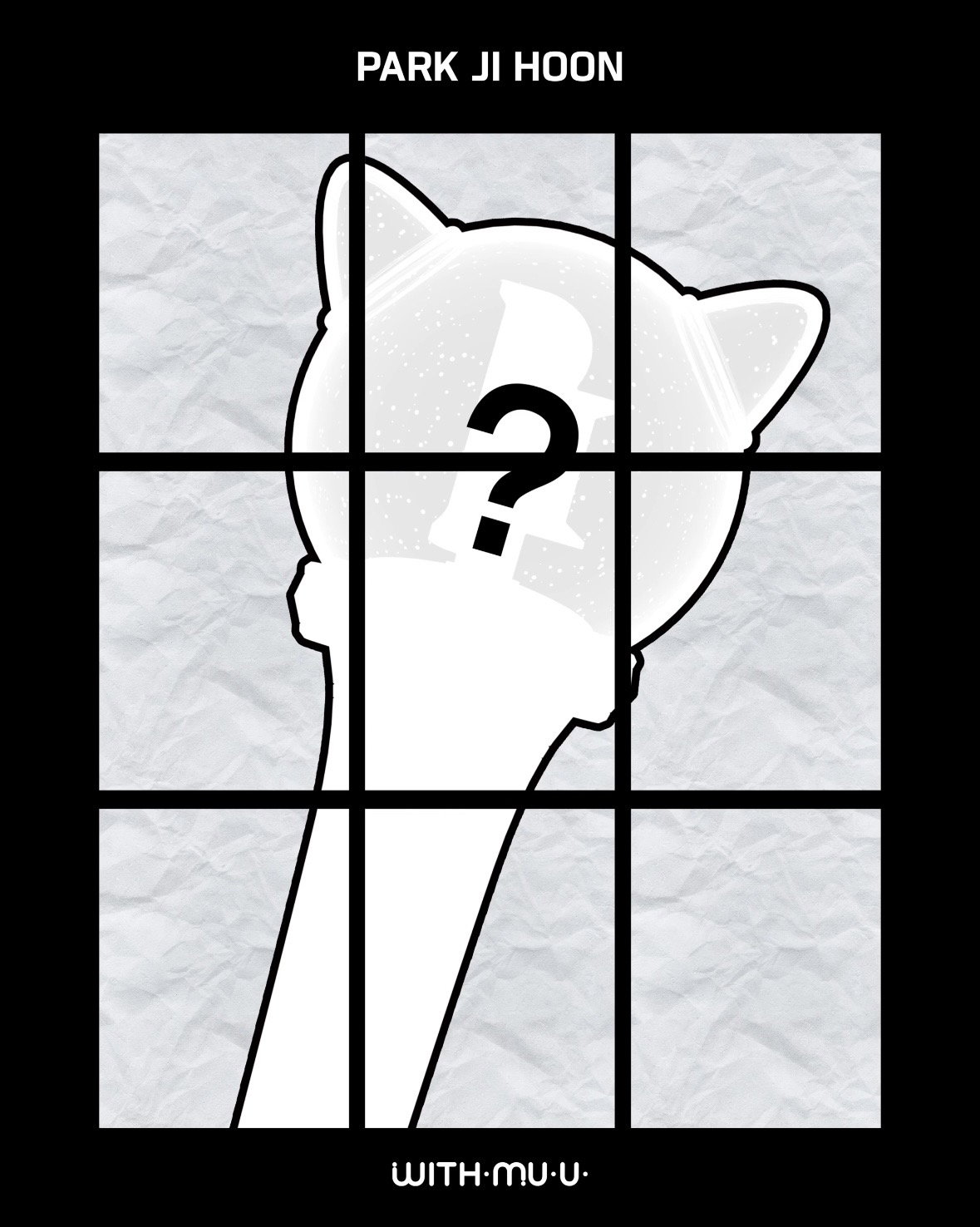 NeGdHp