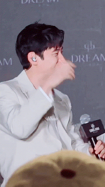 NeNeGn.gif