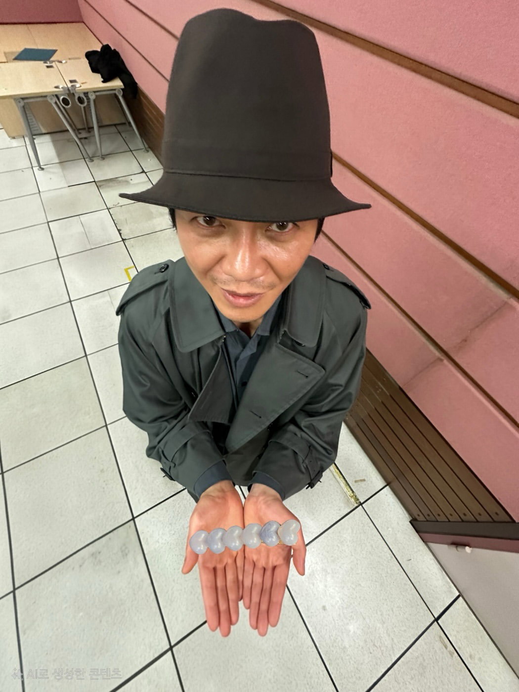 NecVxM
