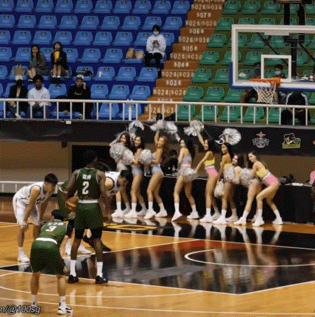 NeuJZc.gif