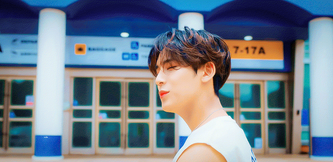 NfBdyX.gif