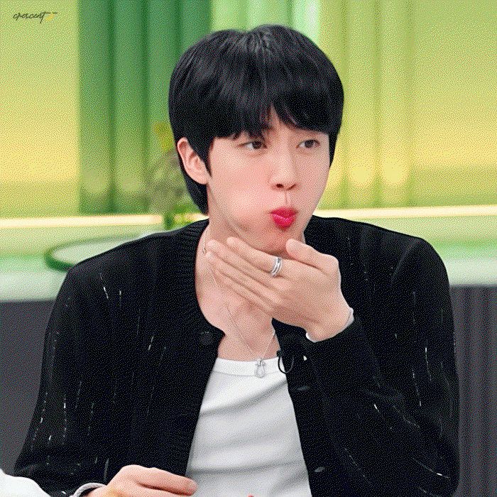 NfEIdB.gif