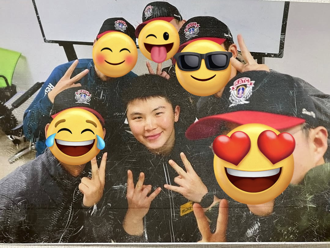 NfShVq