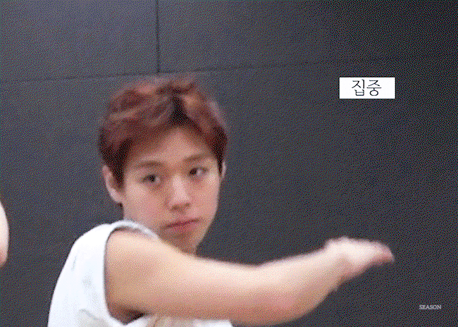 NfYIPJ.gif