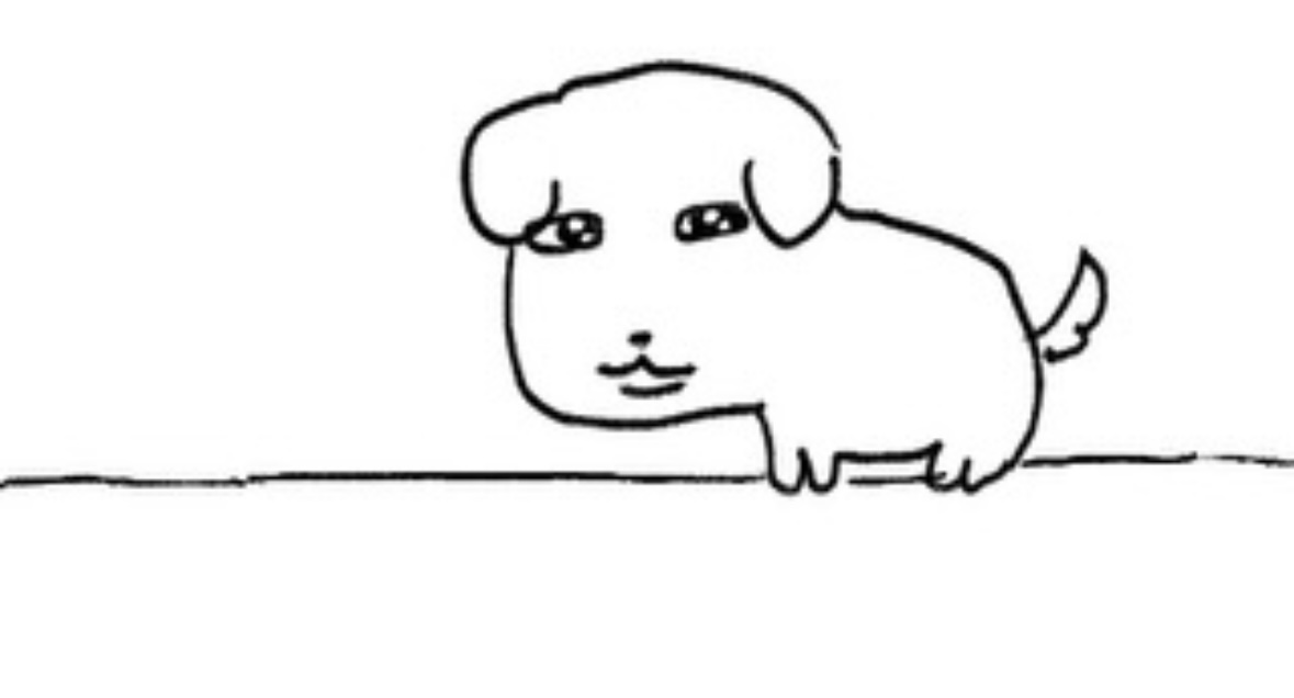 NfcQee