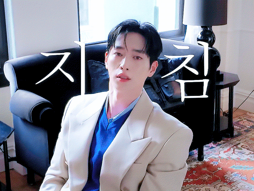 NfmxDT.gif