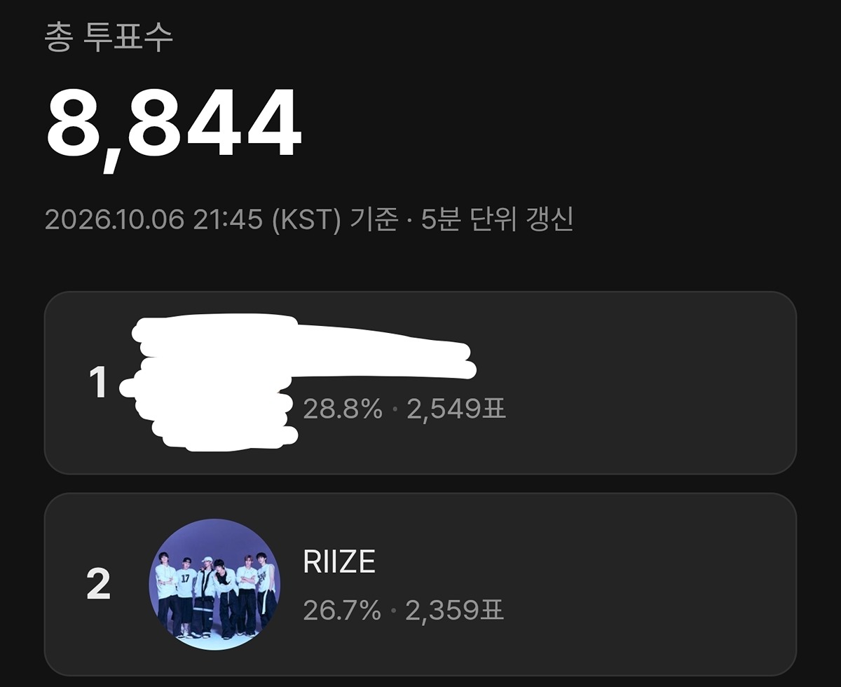 NfzxdC