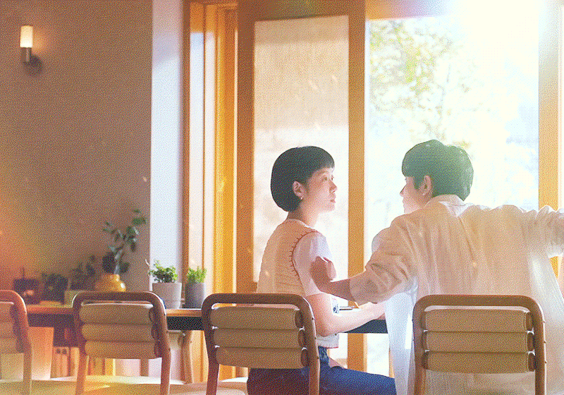 NgGxvF.gif