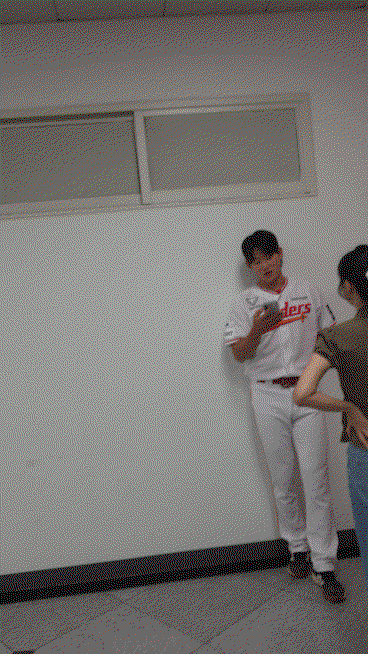 NgLujP.gif