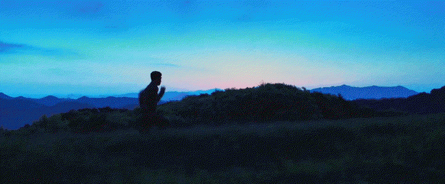NgSoqV.gif