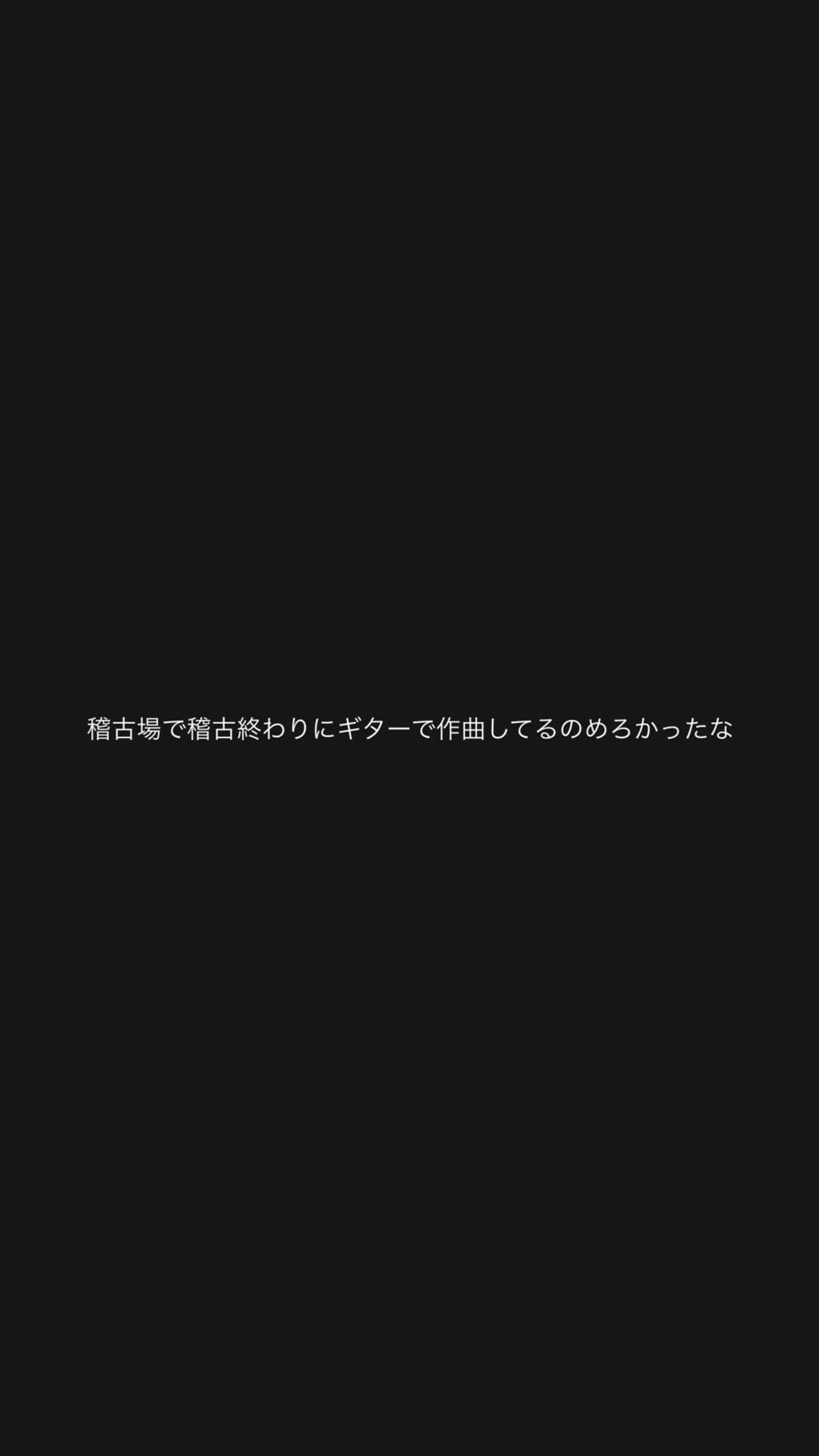 Nggdmk