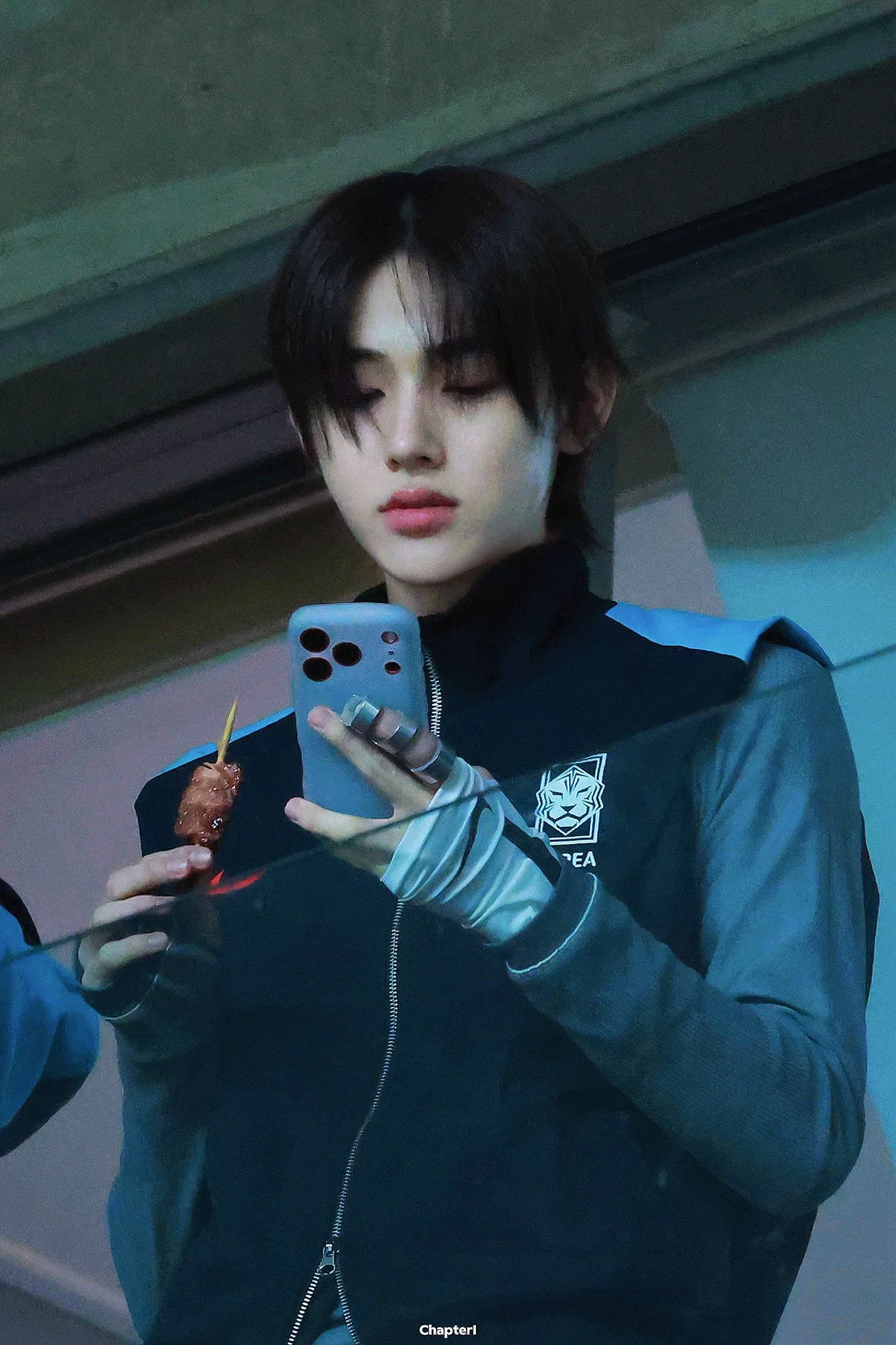 NghkiF