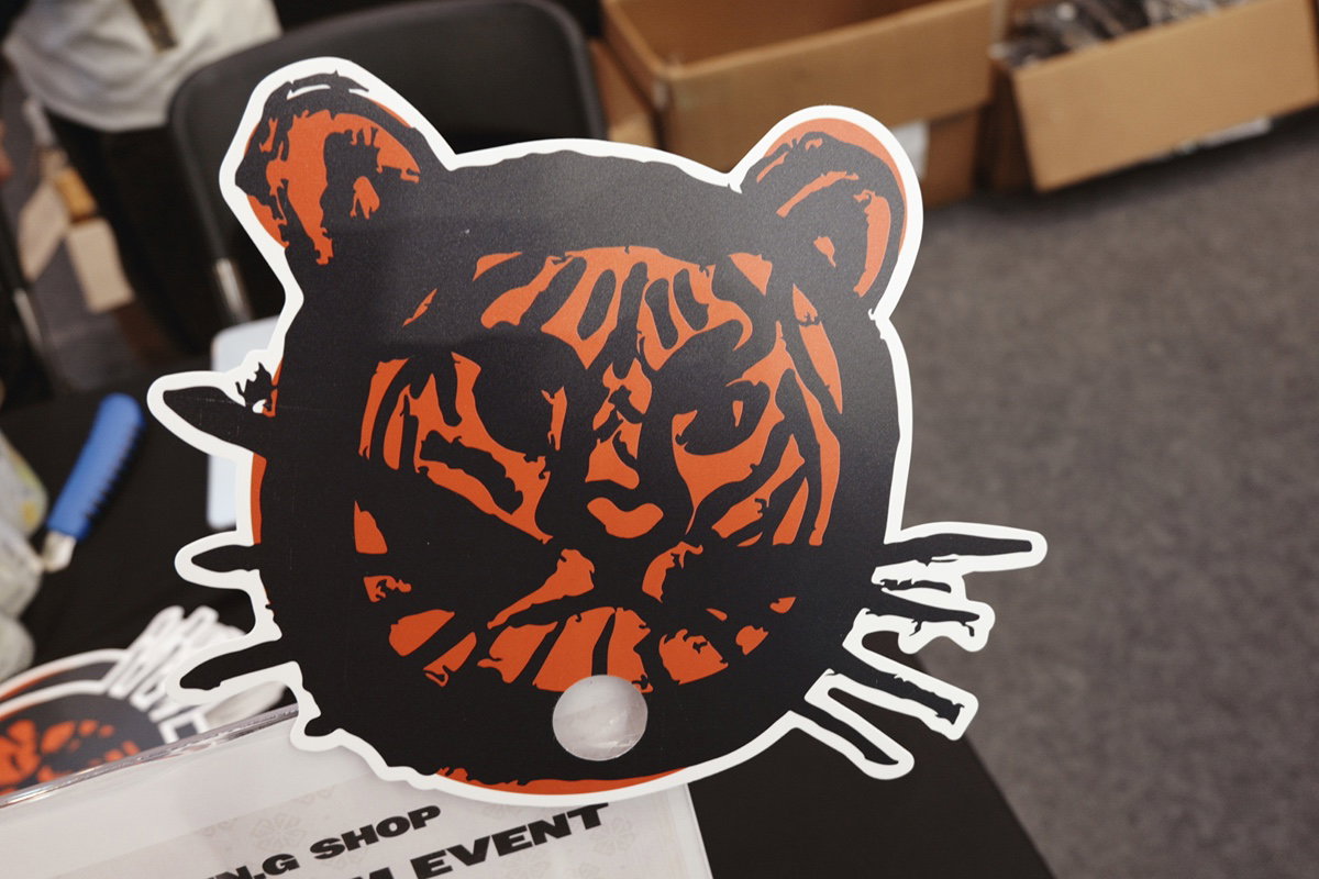 NgiPPI