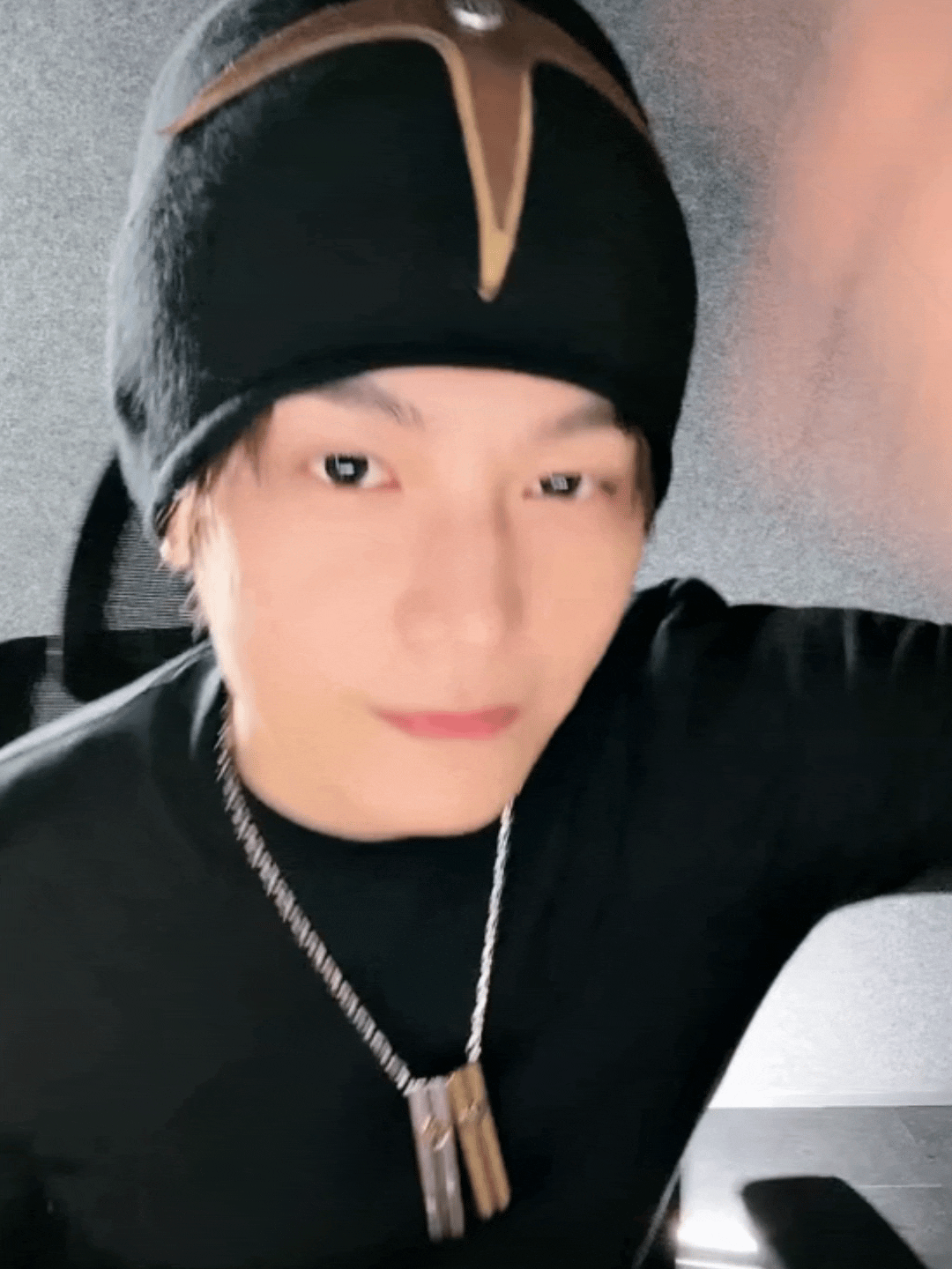 NgkoVk.gif
