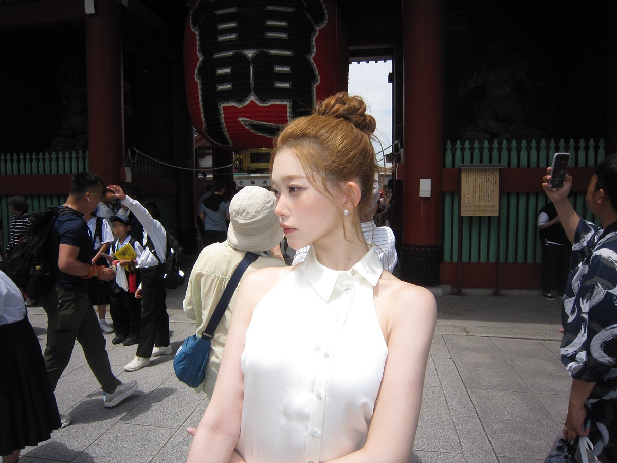 NhIPaO