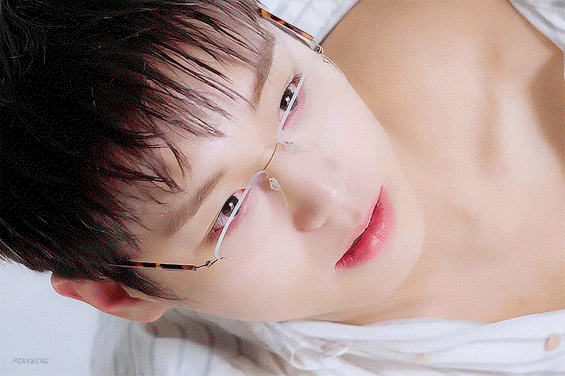 NhPALW.gif