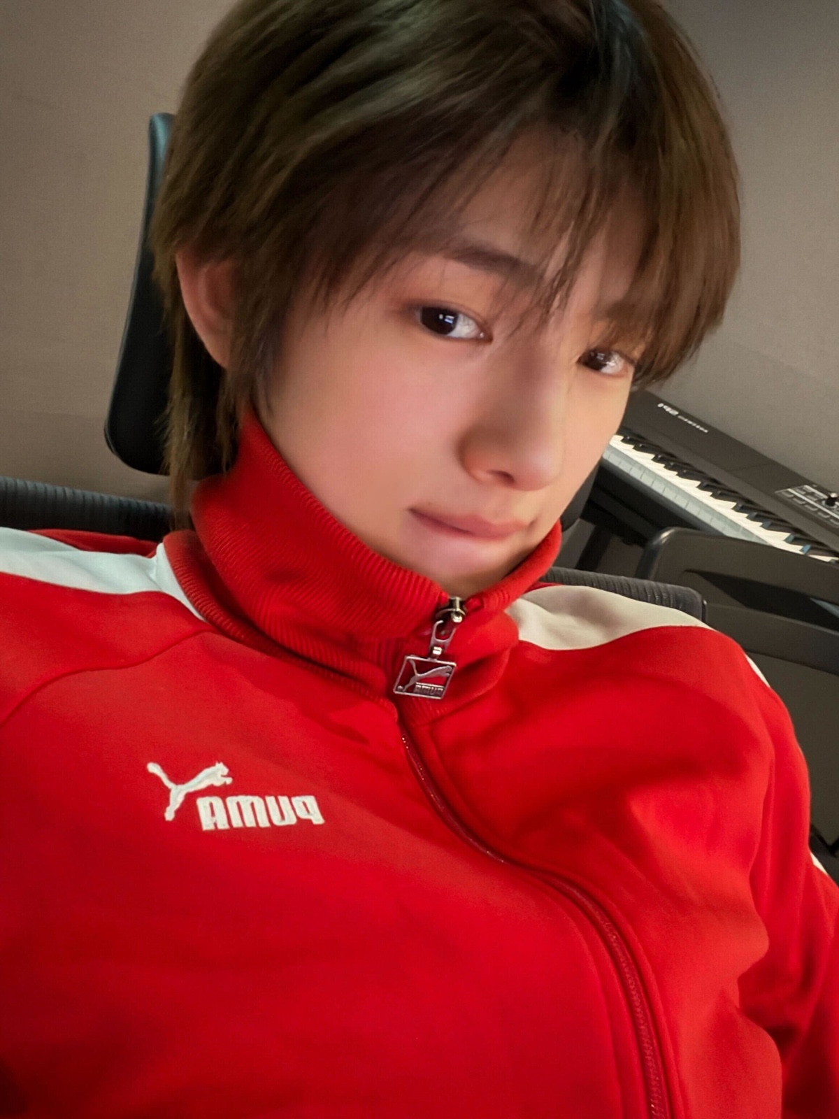 NhUMPK
