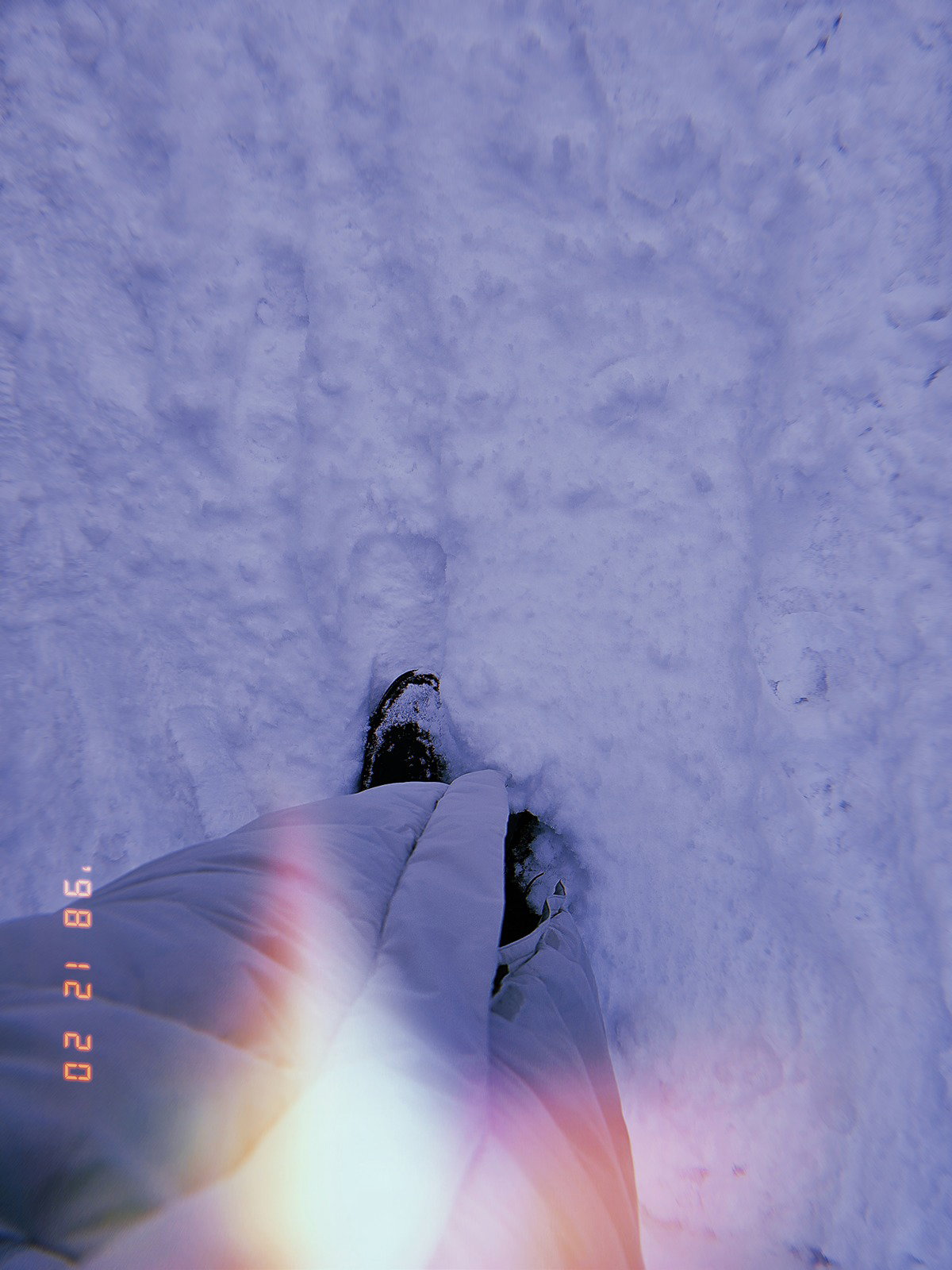 NhtUWk