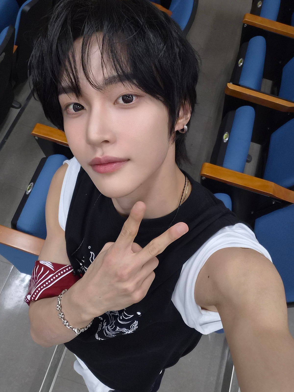 NiITug