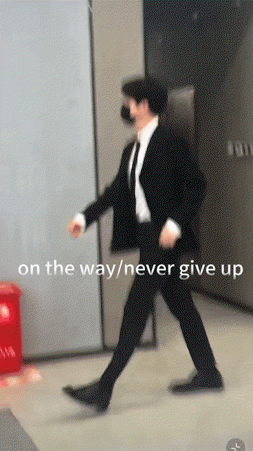 NiLmuG.gif