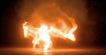 NiMvBi.gif
